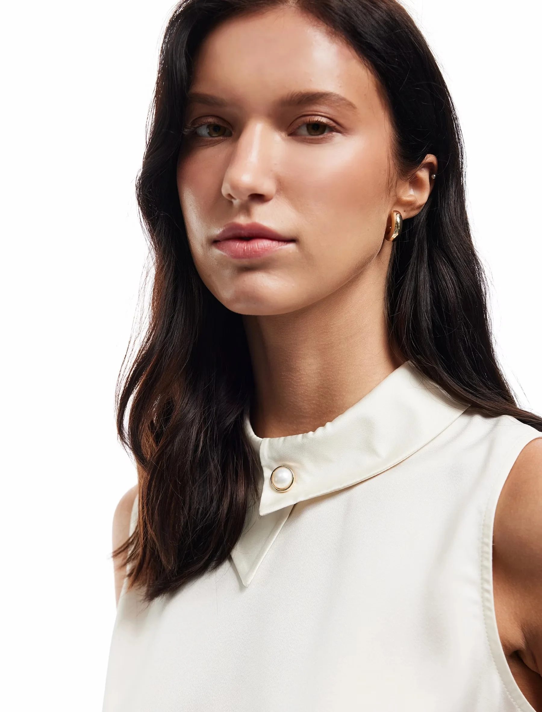 KËMISHË PËR FEMRA